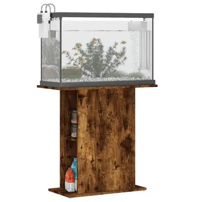 Prolenta Premium - Aquarium Stand Crijn Prolenta Premium - Aquarium Stand Crijn