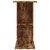 Prolenta Premium - Aquarium Stand Crijn Prolenta Premium - Aquarium Stand Crijn