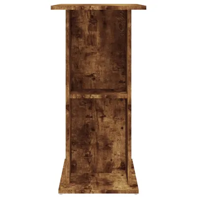 Prolenta Premium - Aquarium Stand Crijn Prolenta Premium - Aquarium Stand Crijn