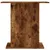 Prolenta Premium - Aquarium Stand Crijn Prolenta Premium - Aquarium Stand Crijn