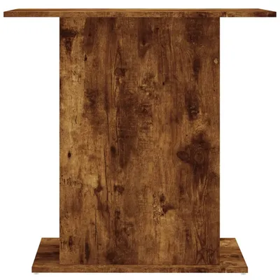 Prolenta Premium - Aquarium Stand Crijn Prolenta Premium - Aquarium Stand Crijn