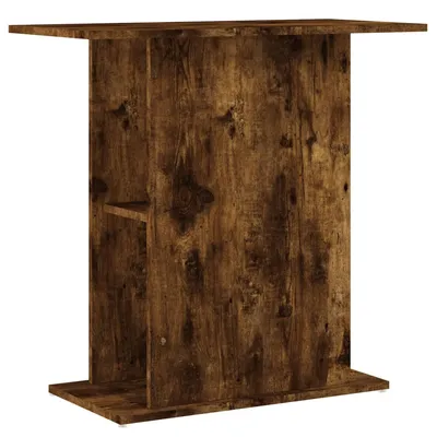 Prolenta Premium - Aquarium Stand Crijn