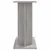 Prolenta Premium - Aquarium Stand Dade City Prolenta Premium - Aquarium Stand Dade City