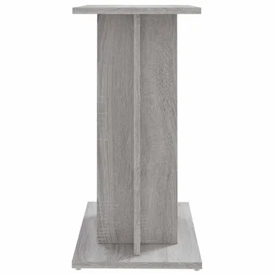 Prolenta Premium - Aquarium Stand Dade City Prolenta Premium - Aquarium Stand Dade City