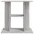 Prolenta Premium - Aquarium Stand Dade City Prolenta Premium - Aquarium Stand Dade City