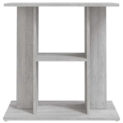Prolenta Premium - Aquarium Stand Dade City Prolenta Premium - Aquarium Stand Dade City