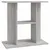Prolenta Premium - Aquarium Stand Dade City Prolenta Premium - Aquarium Stand Dade City