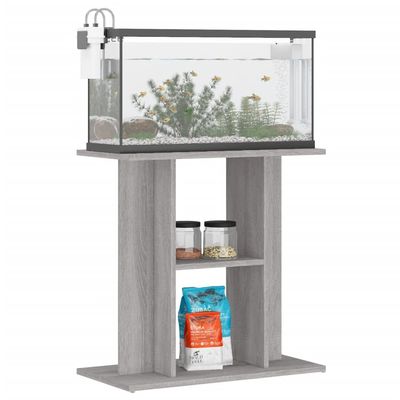 Prolenta Premium - Aquariumständer Dade City