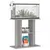 Prolenta Premium - Aquarium Stand Dade City Prolenta Premium - Aquarium Stand Dade City