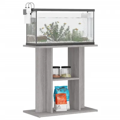 Prolenta Premium - Aquarium Stand Dade City Prolenta Premium - Aquarium Stand Dade City