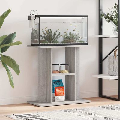 Prolenta Premium - Aquariumständer Dade City