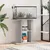 Prolenta Premium - Aquarium Stand Dade City Prolenta Premium - Aquarium Stand Dade City