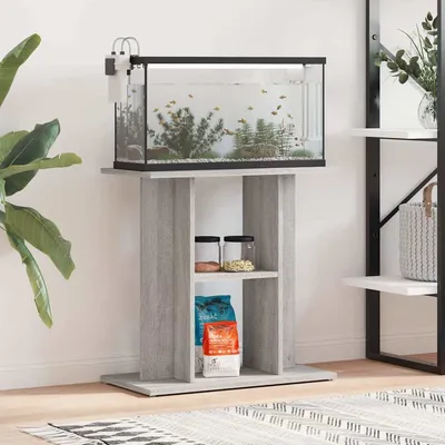 Prolenta Premium - Aquarium Stand Dade City Prolenta Premium - Aquarium Stand Dade City