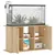 Prolenta Premium - Aquarium Stand Galena Prolenta Premium - Aquarium Stand Galena