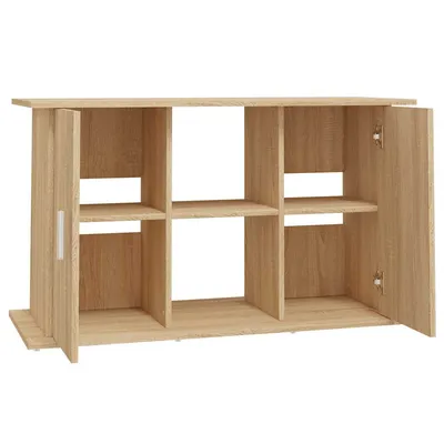 Prolenta Premium - Aquarium Stand Galena Prolenta Premium - Aquarium Stand Galena