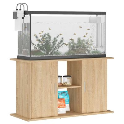 Prolenta Premium - Aquariumständer Galena