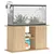 Prolenta Premium - Aquarium Stand Galena Prolenta Premium - Aquarium Stand Galena