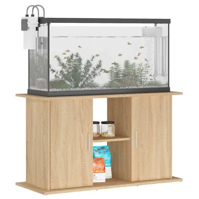 Prolenta Premium - Aquarium Stand Galena Prolenta Premium - Aquarium Stand Galena