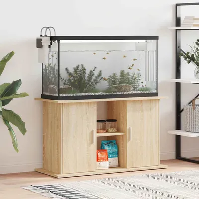 Prolenta Premium - Aquarium Stand Galena Prolenta Premium - Aquarium Stand Galena
