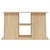 Prolenta Premium - Aquarium Stand Galena Prolenta Premium - Aquarium Stand Galena