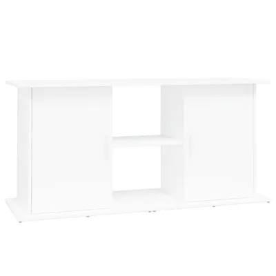Prolenta Premium - Aquarium Stand Galena