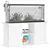 Prolenta Premium - Aquarium Stand Galena Prolenta Premium - Aquarium Stand Galena