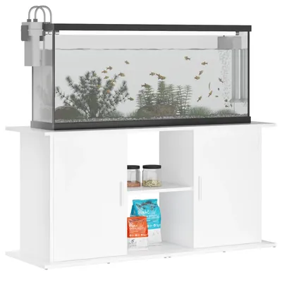 Prolenta Premium - Aquarium Stand Galena Prolenta Premium - Aquarium Stand Galena