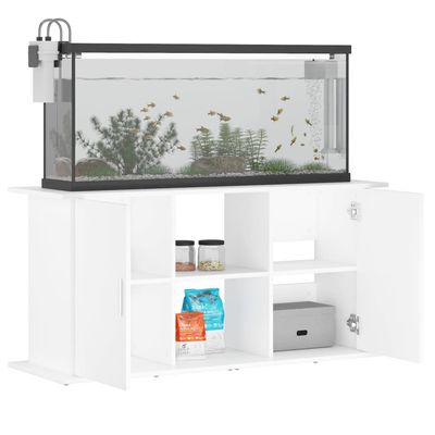 Prolenta Premium - Aquariumständer Galena