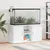 Prolenta Premium - Aquarium Stand Galena Prolenta Premium - Aquarium Stand Galena