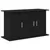 Prolenta Premium - Aquarium Stand Giel Prolenta Premium - Aquarium Stand Giel