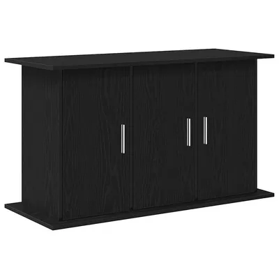 Prolenta Premium - Aquarium Stand Giel Prolenta Premium - Aquarium Stand Giel
