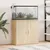 Prolenta Premium - Aquarium Stand Giel Prolenta Premium - Aquarium Stand Giel