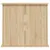 Prolenta Premium - Aquarium Stand Giel Prolenta Premium - Aquarium Stand Giel