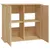 Prolenta Premium - Aquarium Stand Giel Prolenta Premium - Aquarium Stand Giel