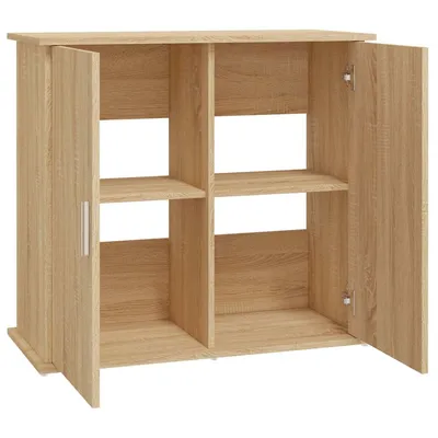 Prolenta Premium - Aquarium Stand Giel Prolenta Premium - Aquarium Stand Giel