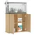 Prolenta Premium - Aquarium Stand Giel Prolenta Premium - Aquarium Stand Giel