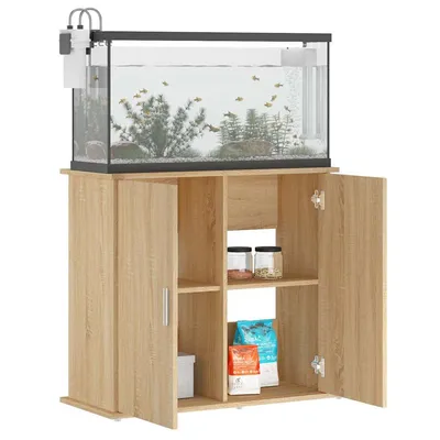 Prolenta Premium - Aquarium Stand Giel Prolenta Premium - Aquarium Stand Giel