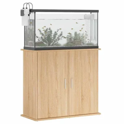 Prolenta Premium - Aquarium Stand Giel Prolenta Premium - Aquarium Stand Giel