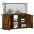 Prolenta Premium - Aquarium Stand Galena Prolenta Premium - Aquarium Stand Galena