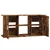 Prolenta Premium - Aquarium Stand Galena Prolenta Premium - Aquarium Stand Galena