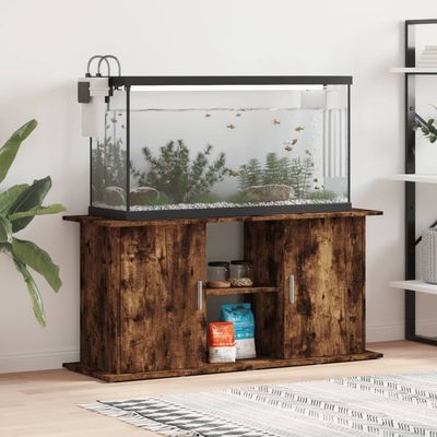Prolenta Premium - Aquariumständer Galena
