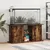 Prolenta Premium - Aquarium Stand Galena Prolenta Premium - Aquarium Stand Galena