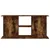Prolenta Premium - Aquarium Stand Galena Prolenta Premium - Aquarium Stand Galena