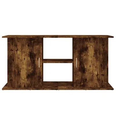 Prolenta Premium - Aquarium Stand Galena Prolenta Premium - Aquarium Stand Galena
