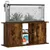 Prolenta Premium - Aquarium Stand Galena Prolenta Premium - Aquarium Stand Galena