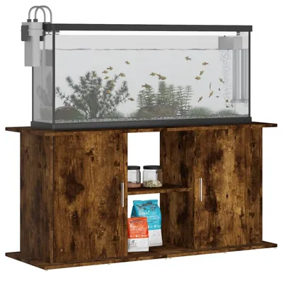 Prolenta Premium - Aquarium Stand Galena Prolenta Premium - Aquarium Stand Galena