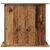 Prolenta Premium - Aquarium Stand Galena Prolenta Premium - Aquarium Stand Galena