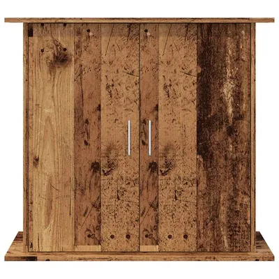 Prolenta Premium - Aquarium Stand Galena Prolenta Premium - Aquarium Stand Galena