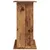 Prolenta Premium - Aquarium Stand Galena Prolenta Premium - Aquarium Stand Galena