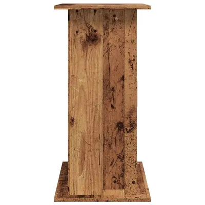 Prolenta Premium - Aquarium Stand Galena Prolenta Premium - Aquarium Stand Galena